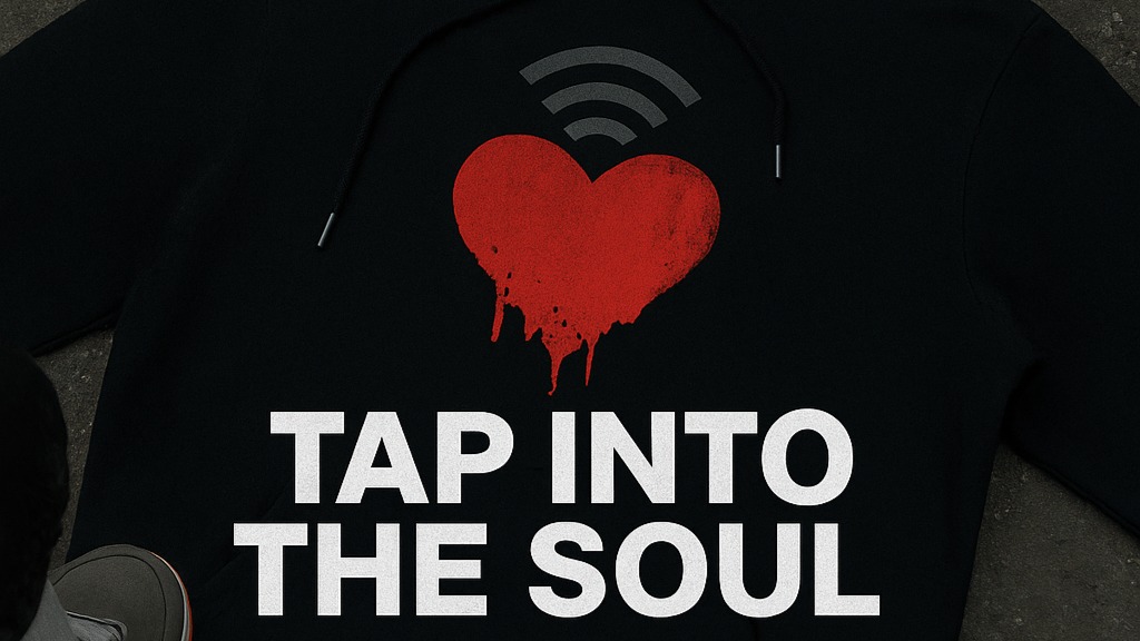 Main Banner Image 2