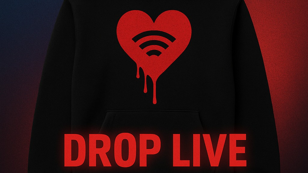 Main Banner Image 5