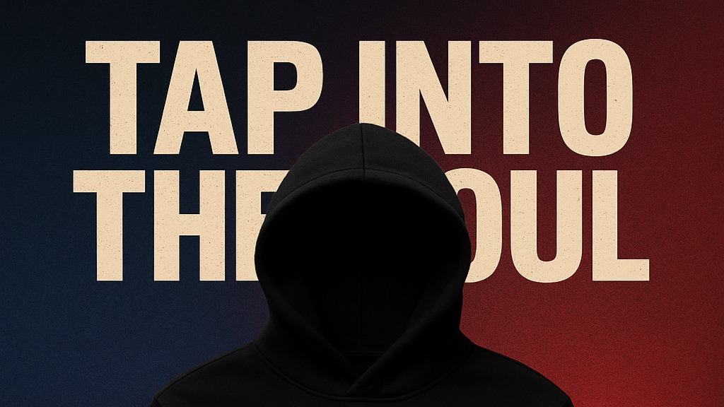Main Banner Image 1