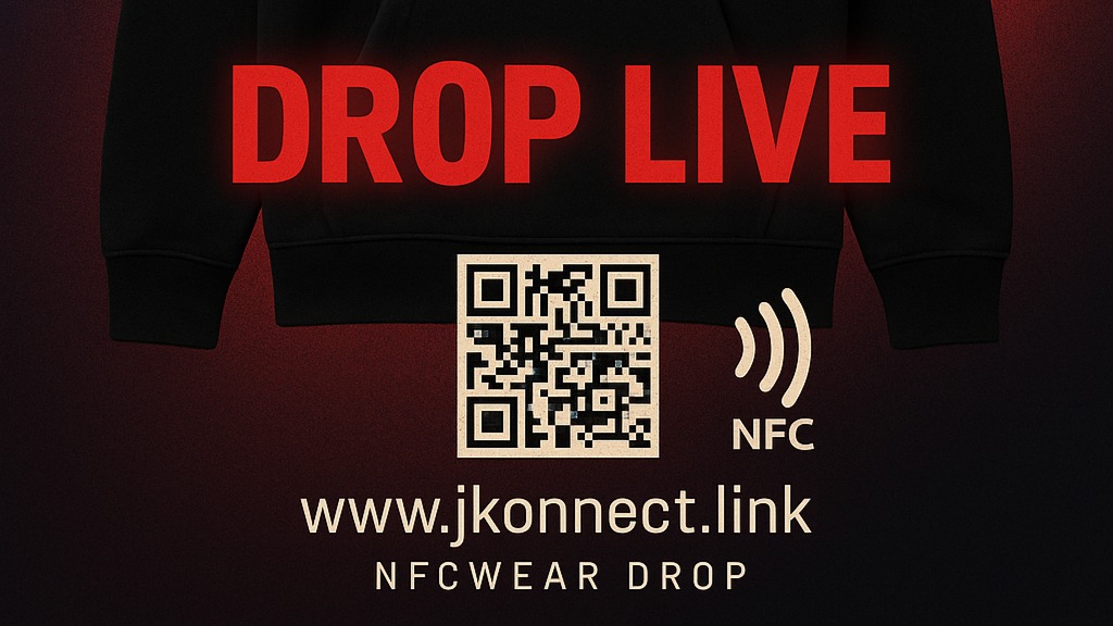 Main Banner Image 4