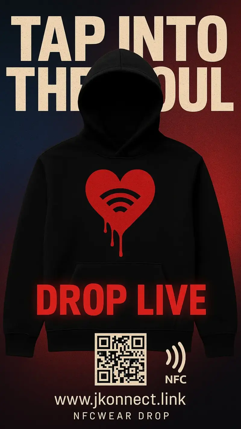 Main Banner Image 1